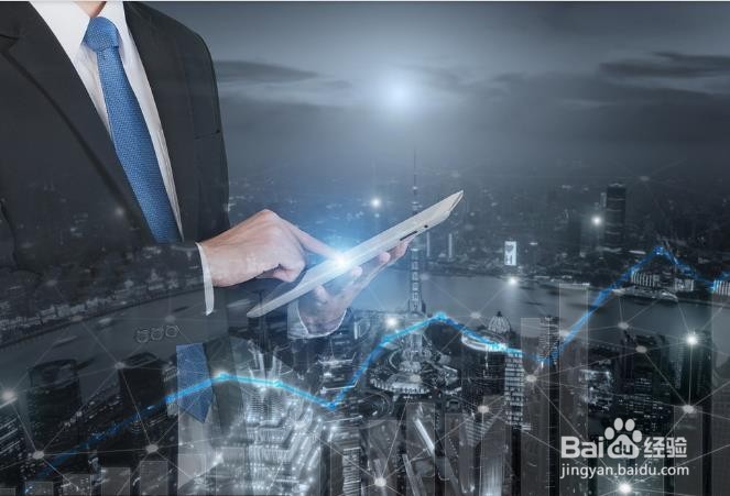 投资者应该避免犯的5个危险错误