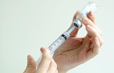 四痘疫苗是什么?接种需要注意什么?