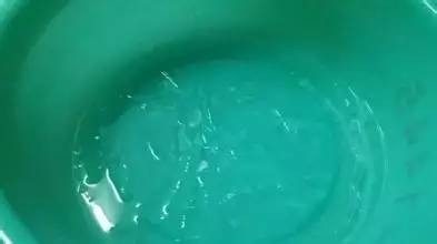 如果犯这个错误,你的衣服会越洗越脏!