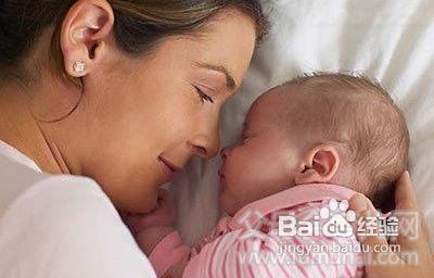 月子期间应该吃的15样食物有哪些?