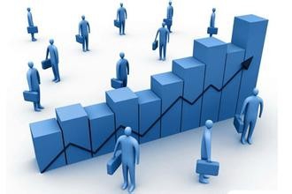 怎么购买封闭基金，或者内部交易基金。