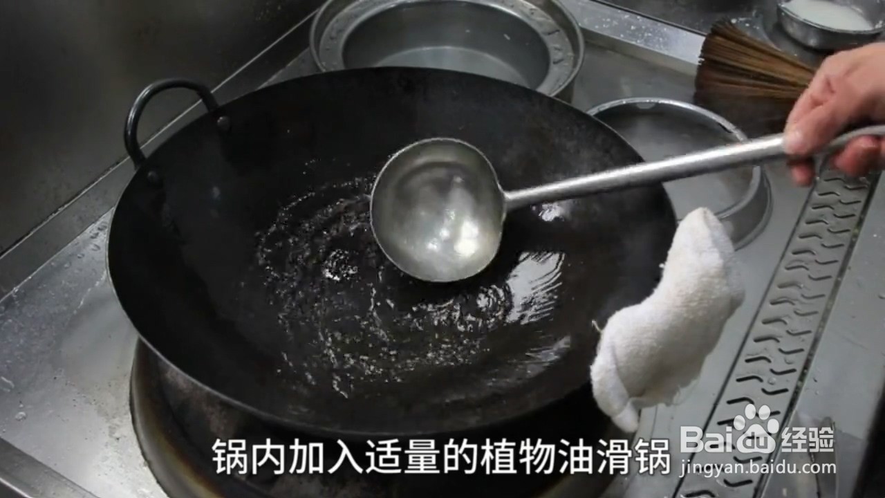 怎么做肉末蒸豆腐