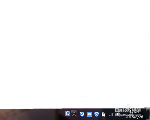 去广告轻松看视频网页