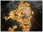 土豆泥的家常做法