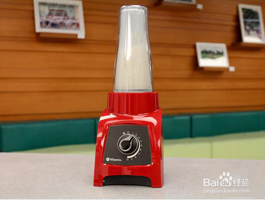 怎么用S30制作玉米浓汤