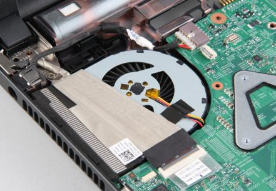 latitude3450拆机教程