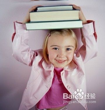 怎样能够更好的学习英语