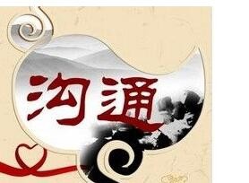 人力资源招聘过程需注意的问题