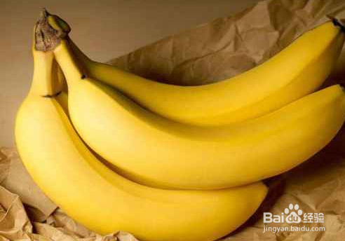 吃什么水果刮油最快