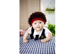 季节性普通感冒有什么特点