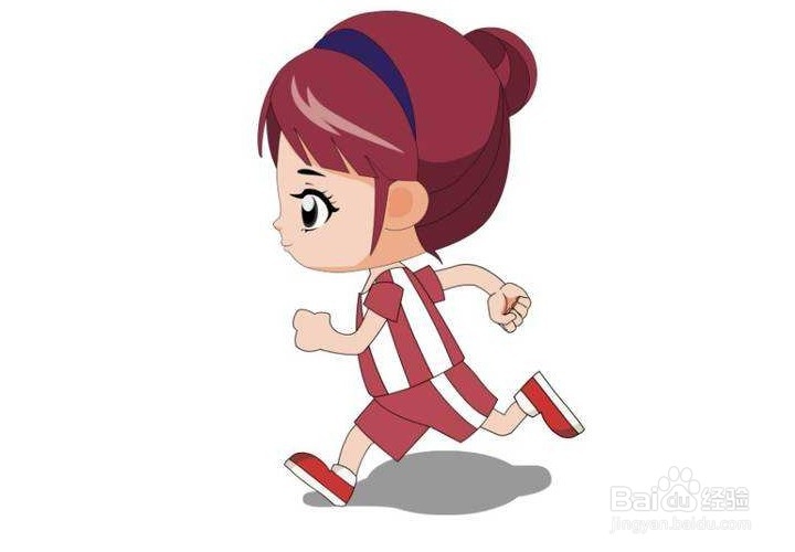 爬完山后小腿肌肉酸痛怎么缓解