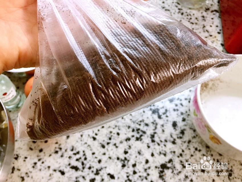 经典重乳酪芝士蛋糕