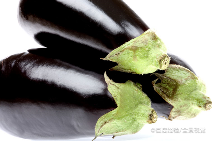 茄子虽好,但这样吃容易中毒