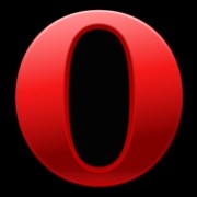 好用的浏览器排行榜