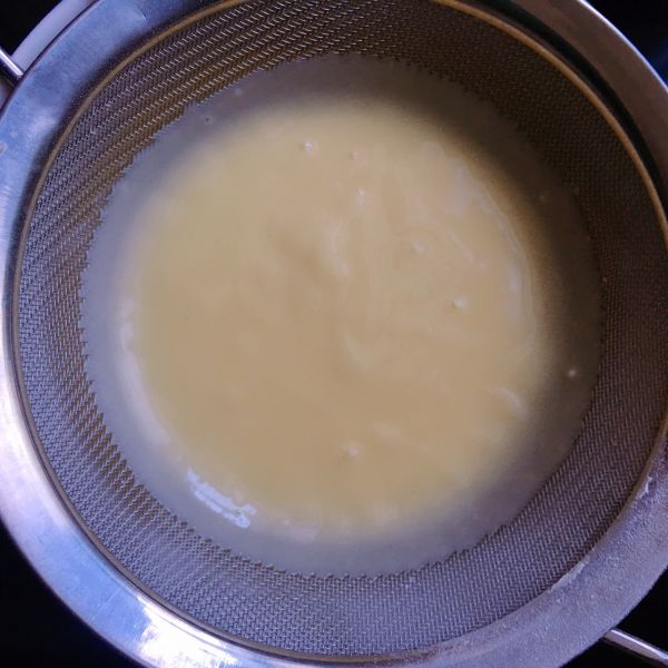 大理石乳酪蛋糕