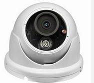 智能化系统工程：[1]子系统介绍