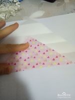 怎样做装饰手袋