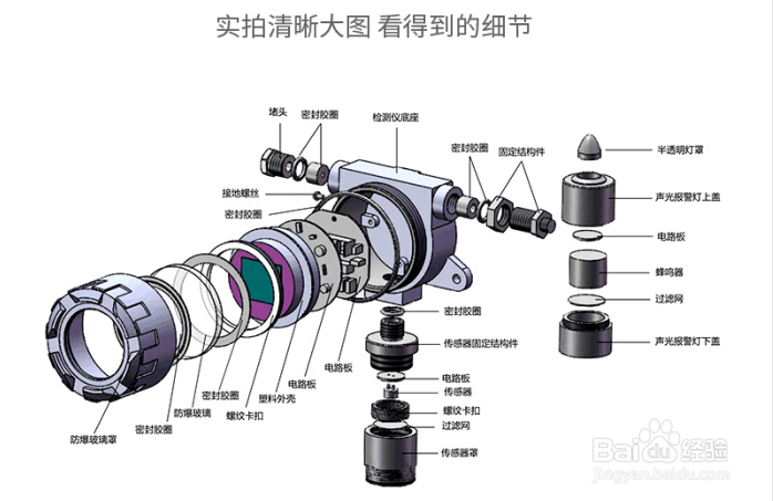 地下车库不能久留,远比你想象中的更加危险