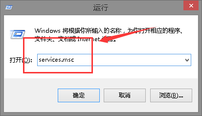 Win10更新卡住解决方法