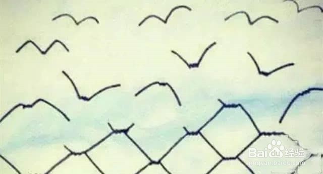 几张简单的图，读完了你的人生
