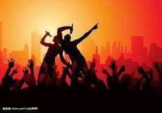 感到郁闷时怎么排遣？：[1]男生版