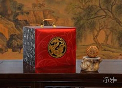 怎么在酒店购买月饼礼盒???