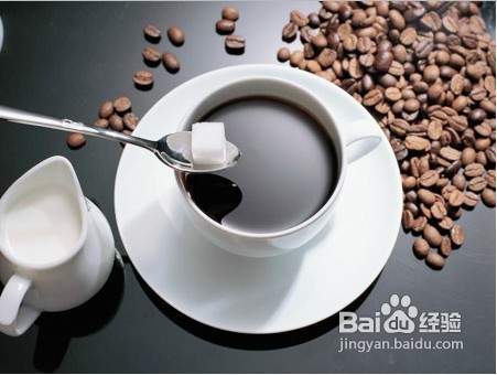 眼睛上皮肿了怎么办