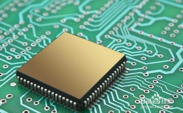 华为首款天罡芯片有什么用处？