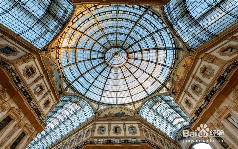 如何玩转立陶宛周边