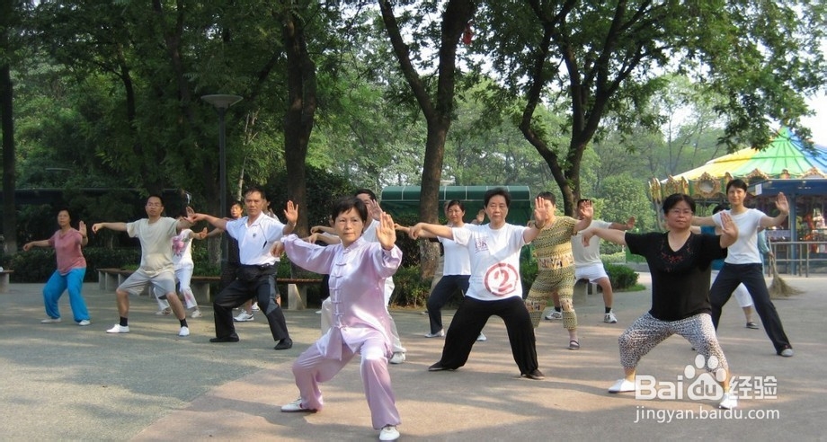 夏季应该怎么养生