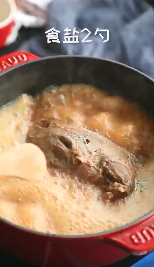 酱牛肉怎么做