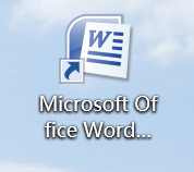 Word如何转化为Pdf格式