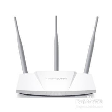 宽带连接如何开机自动连接