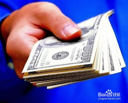 芭莎慈善晚会一毛不拔，为什么越有钱越抠门？