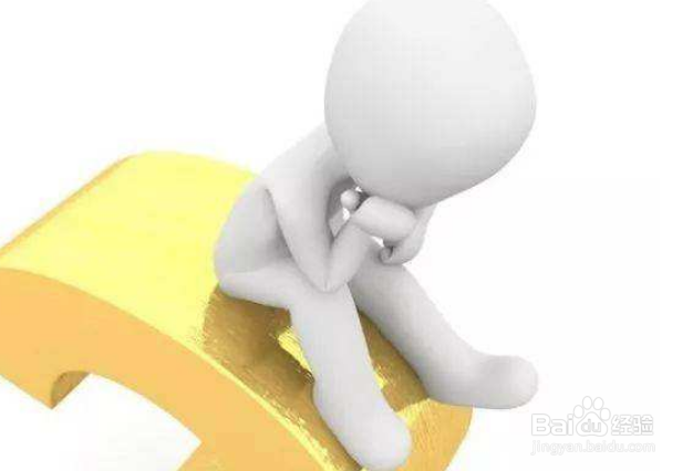 不小心把樱桃核吞下去了怎么办