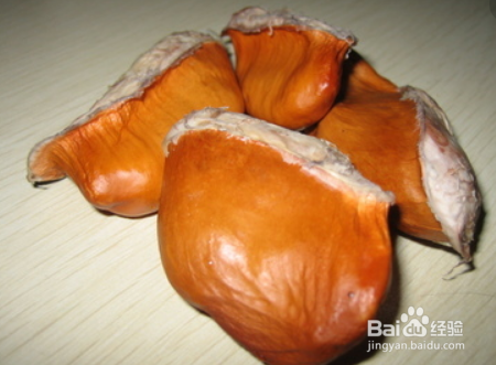 榴莲核能吃吗？怎么吃法？