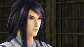 误落青岩晚时候的任务攻略