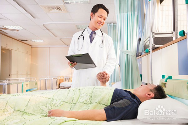 褥疮是怎么形成的