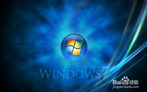windows7停止支持后怎么办