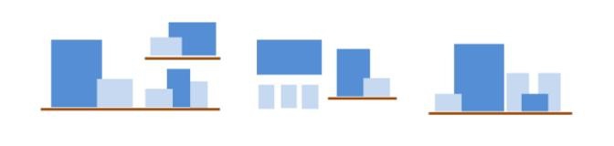 照片墙该如何设计