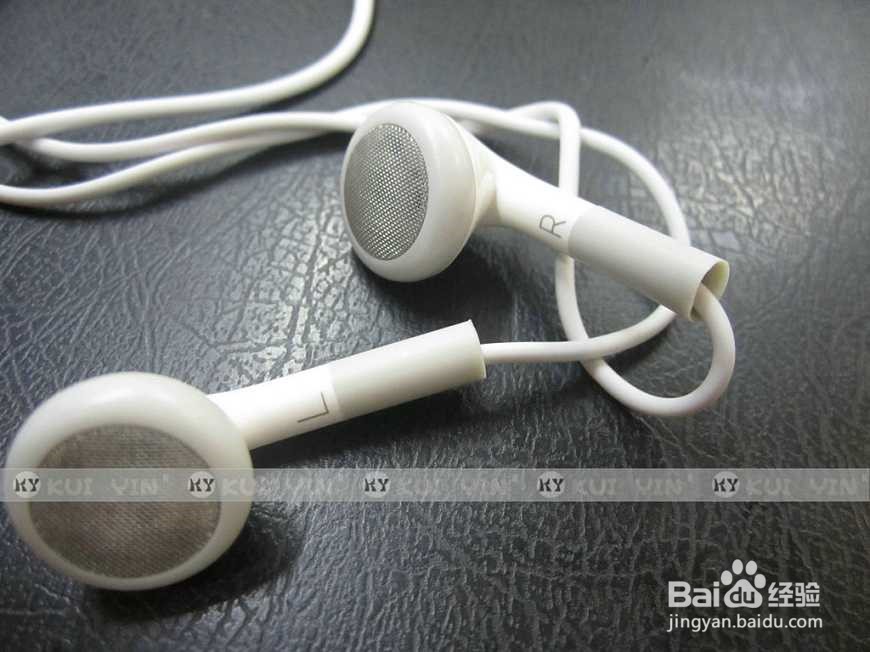 红米耳机只有一边有声音怎么办