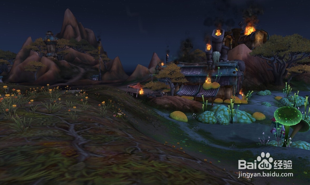 镭射读碟器在哪里