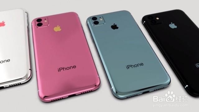 上海iphone机不充电怎么办