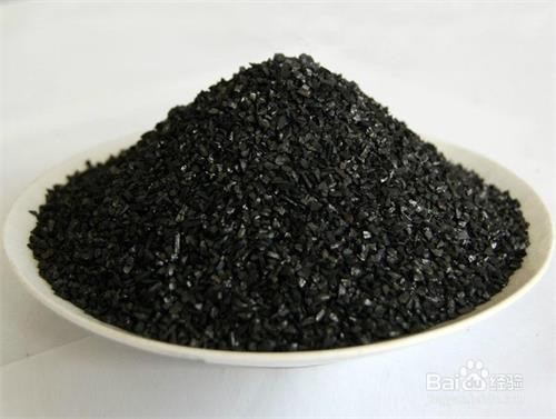 稻壳怎样处理才能养花