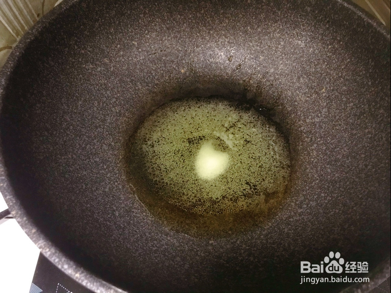 啤酒香辣螺丝的做法