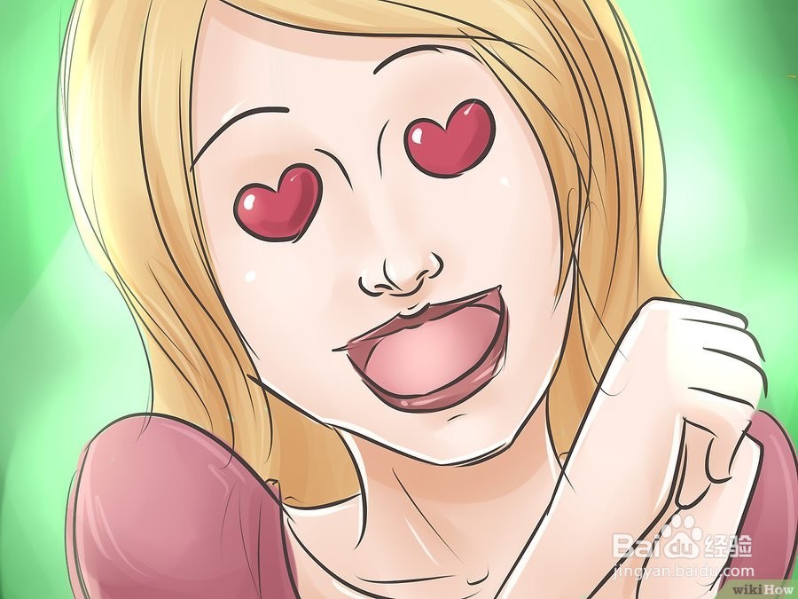 如何经营你的婚姻，创造爱！