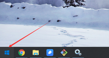 怎么关闭win10的自动更新