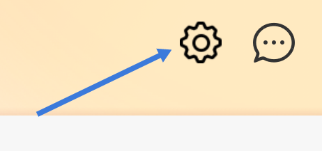 京喜APP如何在WLAN环境下自动升级客户端？