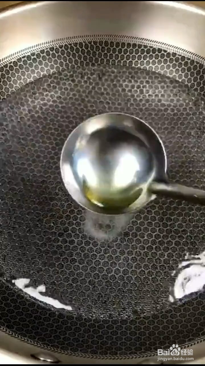 如何制作好吃西葫芦
