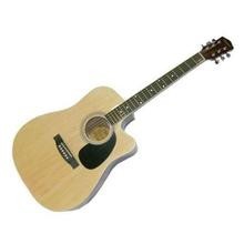 史上最全初学者学习吉他步骤方法攻略